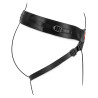 No-Parts Jock Harnais pour Gode Jordan No Parts